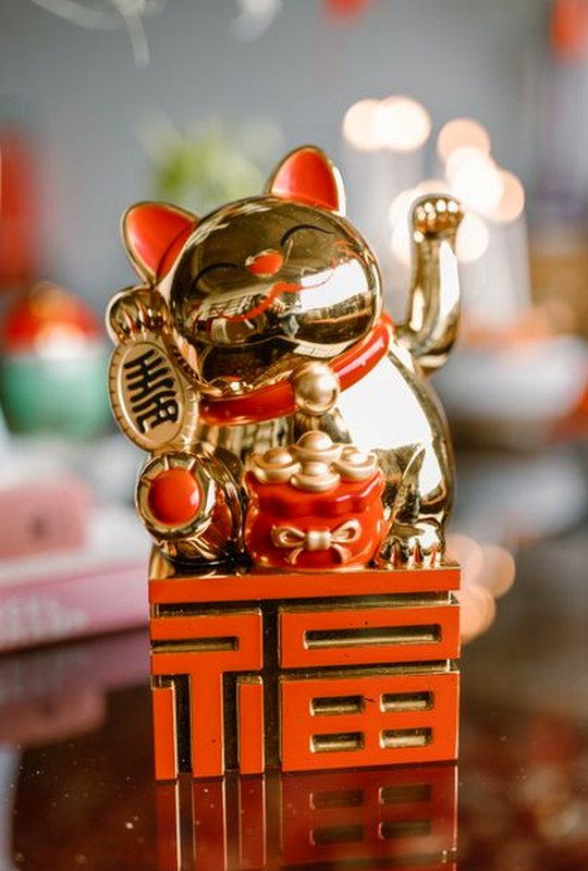 mới link Sodo