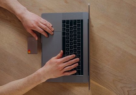 mới link Sodo
