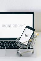 mới link Sodo