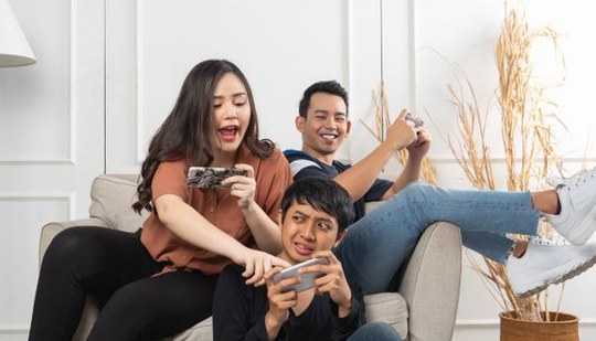 mới link Sodo
