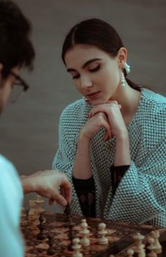 mới link Sodo