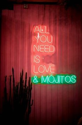 mới link Sodo